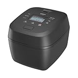 日立 RZ-」の人気商品一覧 | 安い商品を通販サイトから探す - 価格.com