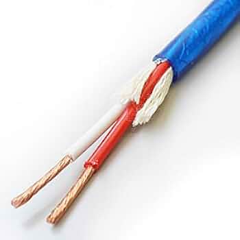 31AMgArgFTL._AC_UF350,