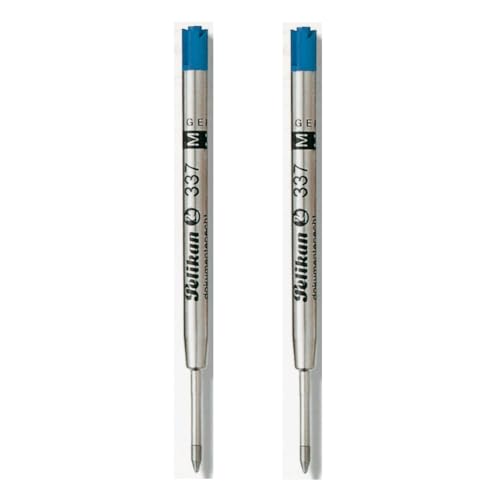 ペリカン スーベレーン R400 ローラーボール [緑縞] (ボールペン) 価格