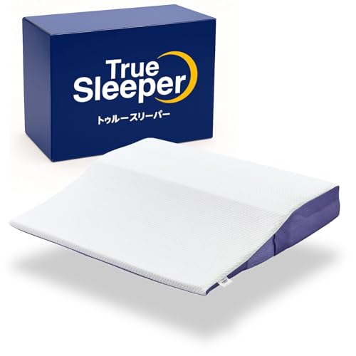 セブンスピローウルトラフィット トゥルースリーパー」の人気商品一覧