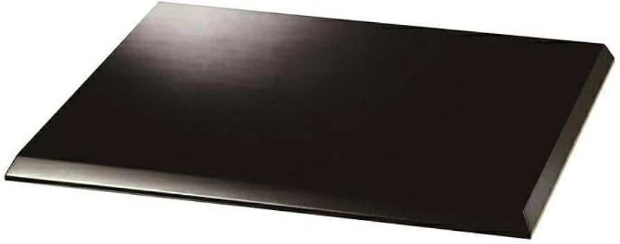 Amazon.co.jp: Aisin Takaoka アイシン高丘 【TAOC】 SUB-HCシリーズ