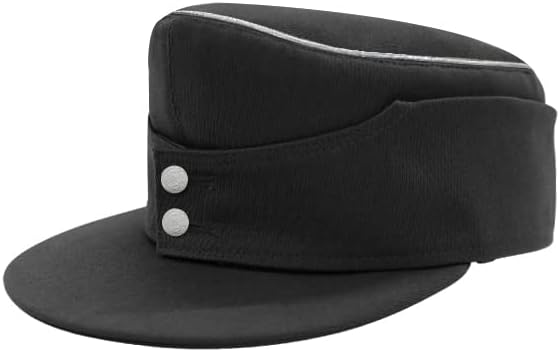 長場雄ピカチュウ 208/S-P YU NAGABA 2021 PSA10☆PSA10☆GEM MINT