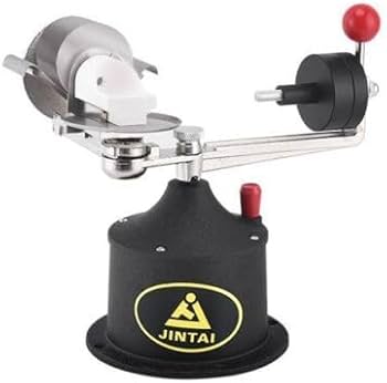 31AyK83QVRL._AC_UF350,