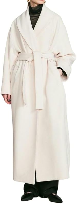 Amazon | [ダブルスタンダードクロージング] Sov.アンゴラショール