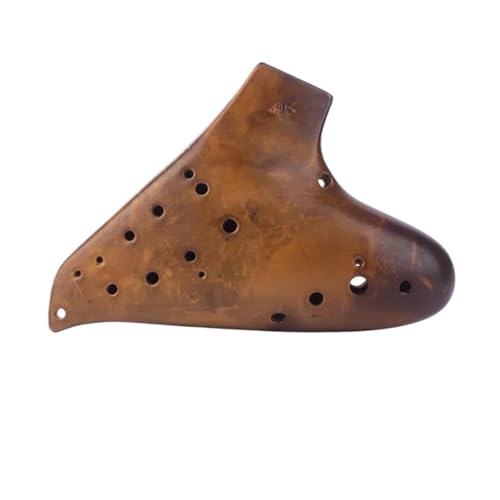 ダブルオカリナ」の人気商品一覧 | 安い商品を通販サイトから探す