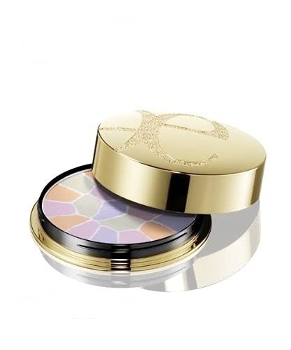 Amazon | Elegance エレガンス ラ プードル オートニュアンス