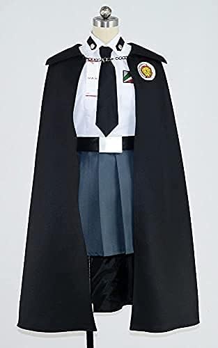 Amazon.co.jp: [BBXYZLLLXFSCOS] ガールズ&パンツァー（ガルパン