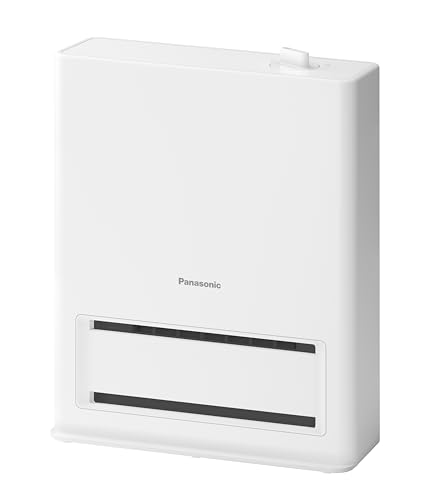パナソニック セラミックファンヒーター 小型」の人気商品一覧 | 安い