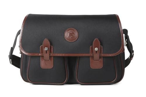 ハンティングワールド(Hunting World) ショルダーバッグ | 通販・人気