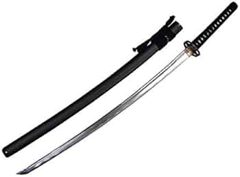 31DN1p-Q+uL._AC_UF350,