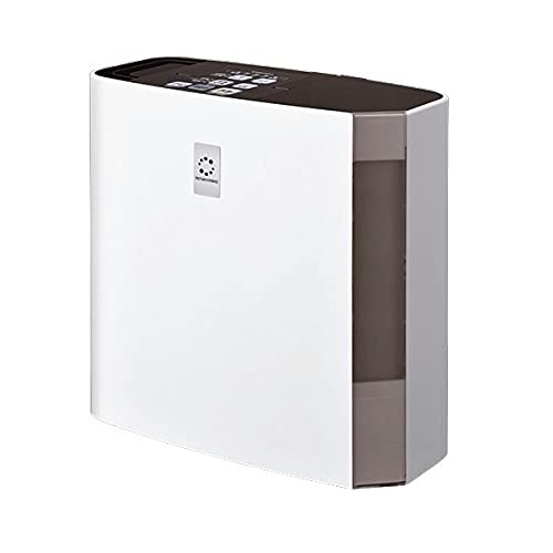 Amazon | CORONA(コロナ) ハイブリッド〈加熱気化〉式 UF-H7221R(T