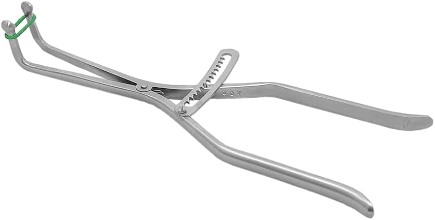 Amazon | キトー君 真性専用。仮性の方は使えません。 (DX) | キトー君