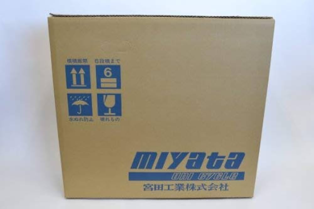 Amazon | どのスポーツのトレーニングにも一輪車は最適。 バランス感覚