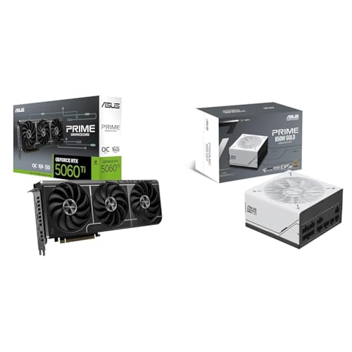 グラフィックボード ビデオカード rtx5060ti 16gb ASUS」の人気商品