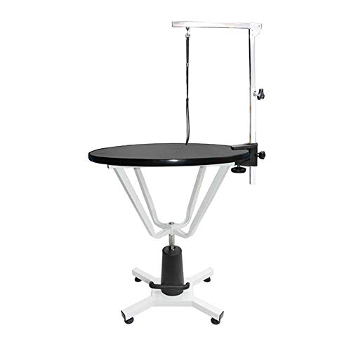 トリミングテーブル 犬 油圧式 グルーミング」の人気商品一覧 | 安い