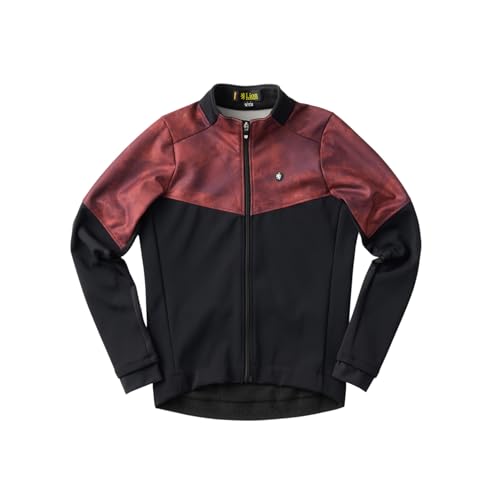 カペルミュール ジャケット」の人気商品一覧 | 安い商品を通販サイト