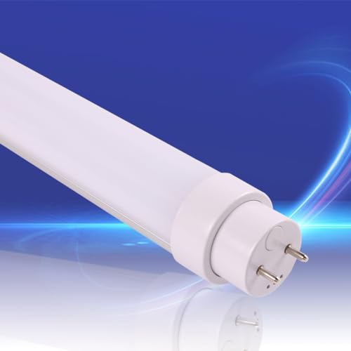 電球 蛍光灯 直管 20w led インバーター」の人気商品一覧 | 安い商品を