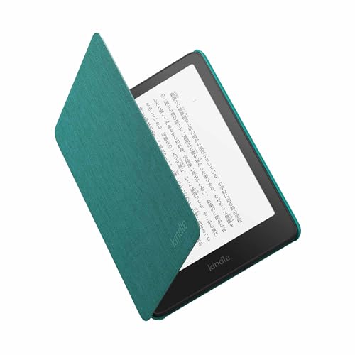 Amazon.co.jp: Amazon Kindle Colorsoft | 16GBストレージ、防水、7