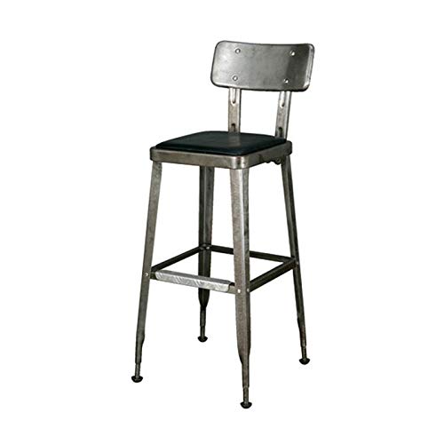 ダルトン 椅子」の人気商品一覧 | 安い商品を通販サイトから探す