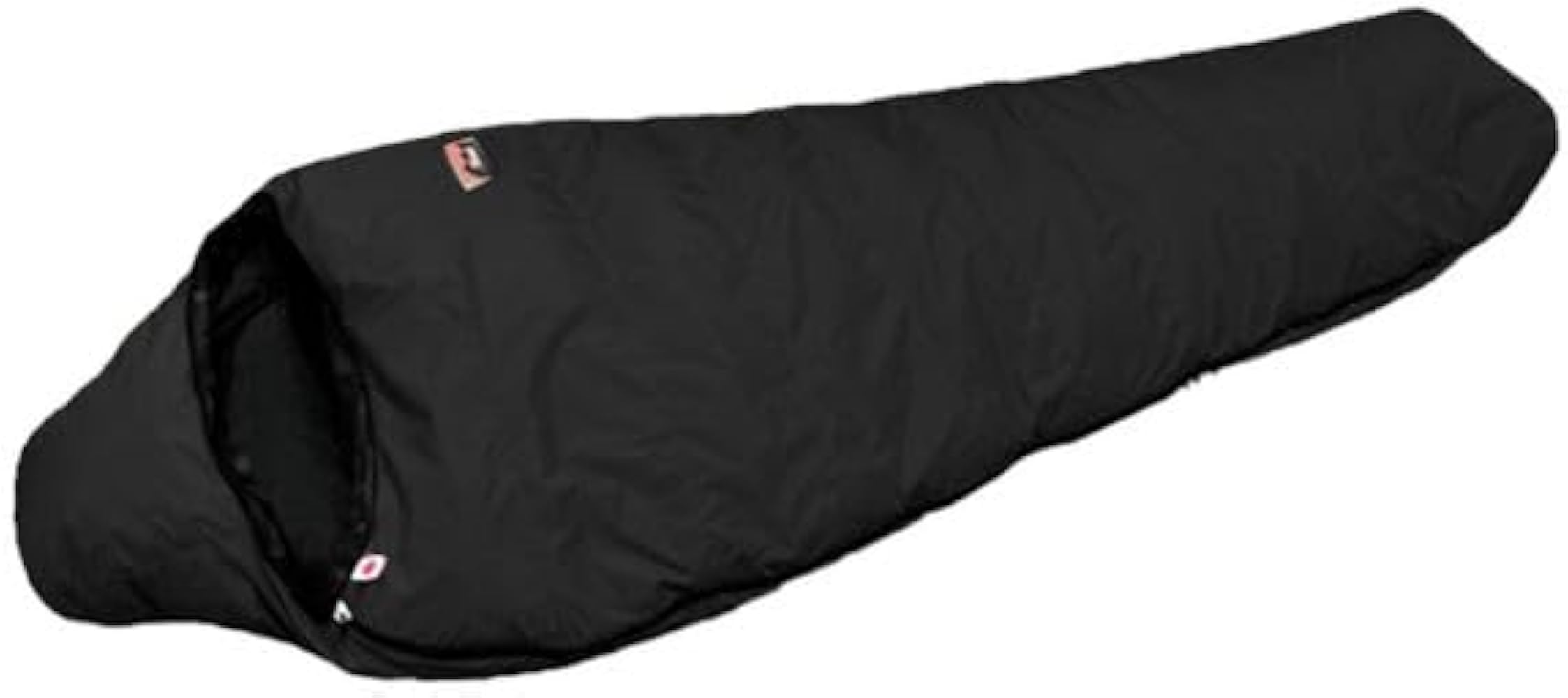 Amazon.co.jp: [ナンガ] シュラフ 450 DX オーロラテックス EURO