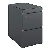 Amazon | 【メーカー配送・設置・組立】 コクヨ ワゴン GXワゴン SD