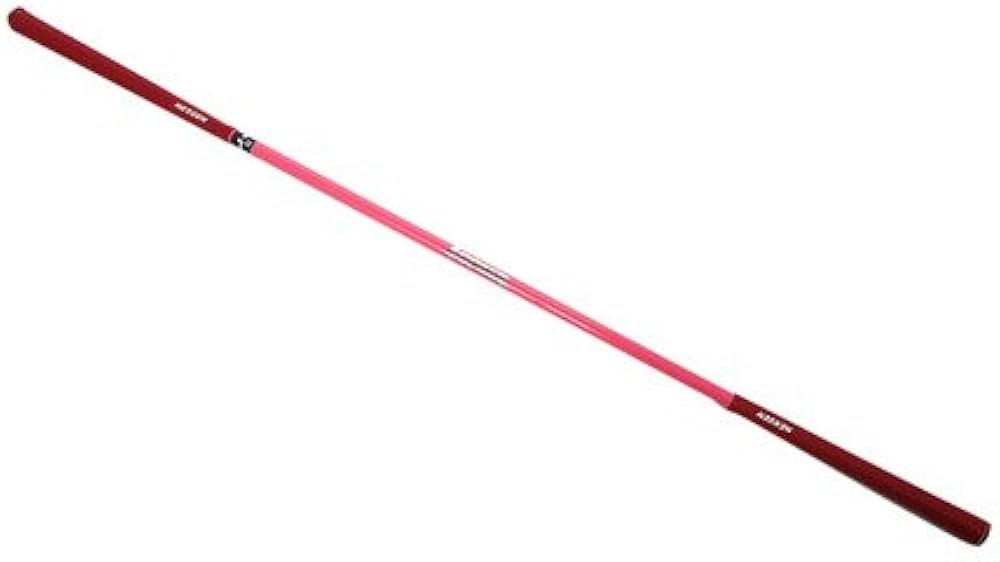 Amazon | NEXGEN×1SPEED ヘッドスピードを上げるならこれ！飛距離に特