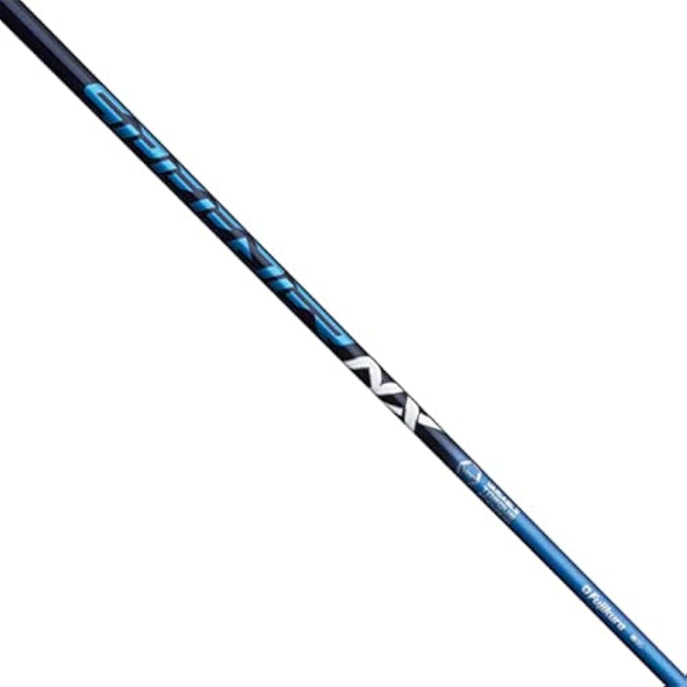 Amazon | フジクラ フジクラ Speeder NX ブルー 60 スティッフ