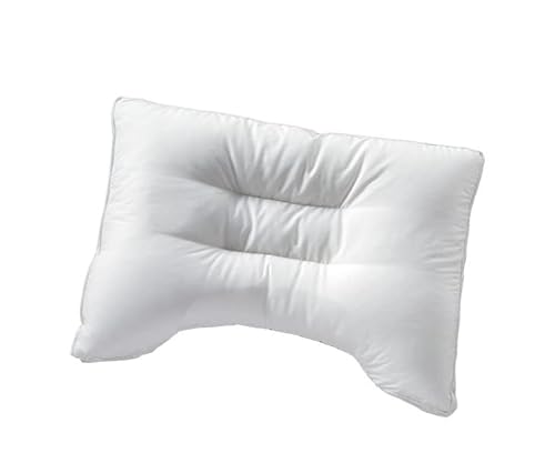 シモンズ ディープスリープ7 ミドルタイプ LD1072 (枕) 価格比較