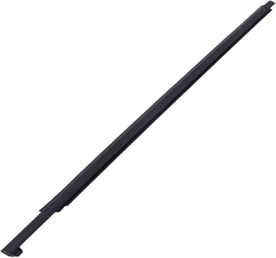 Amazon.com: YUNCHE-AUTO Parts Number# 75710-60070 7571060070 Front