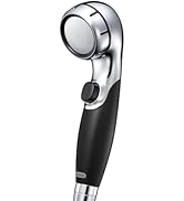 Amazon.co.jp: クリンスイ シャワーヘッド 浄水 + ウルトラファイン