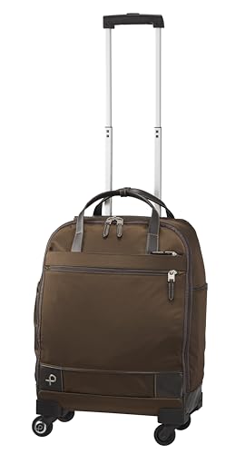 エース プロテカ ソリエ3 45cm 12882 (スーツケース・キャリーケース