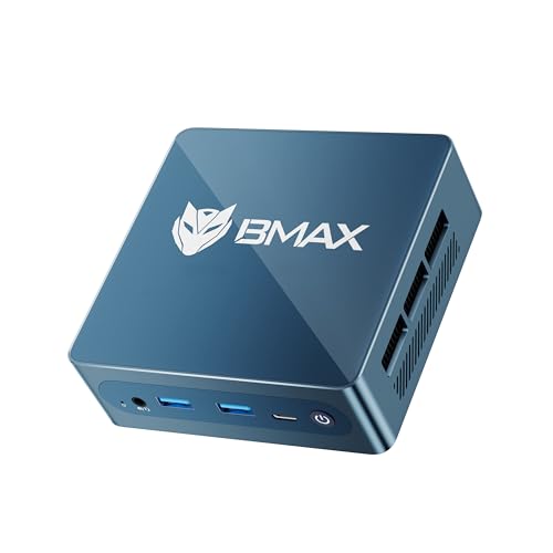 BMAX ミニpc N150」の人気商品一覧 | 安い商品を通販サイトから探す