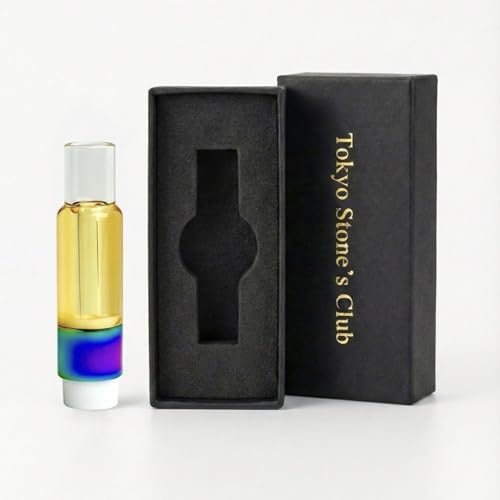 1㎖】H4CBH × HHBD × CRD リキッド | CBD | CBG hhbd」の人気商品一覧