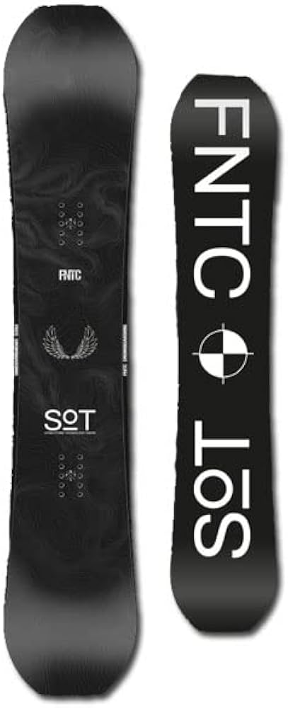 Amazon | 22-23 FNTC/エフエヌティーシー SOT レイトプロジェクト