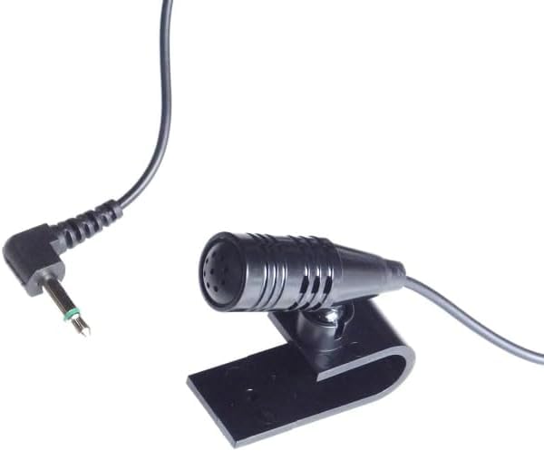 Amazon.co.jp: ケン メーカー発売時付属純正品 MDV-S707 MDV-S707W