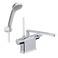 Amazon | 【Amazon.co.jp限定】LIXIL ( リクシル ) INAX 浴室用