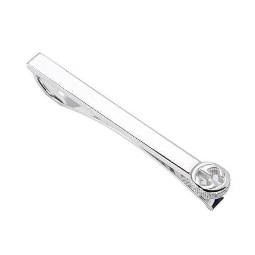 グッチ タイピン」の人気商品一覧 | 安い商品を通販サイトから探す