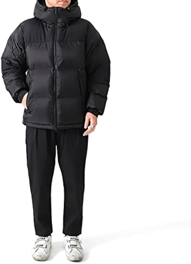 Amazon.co.jp: THE NORTH FACE ノースフェイス ウィンドストッパー