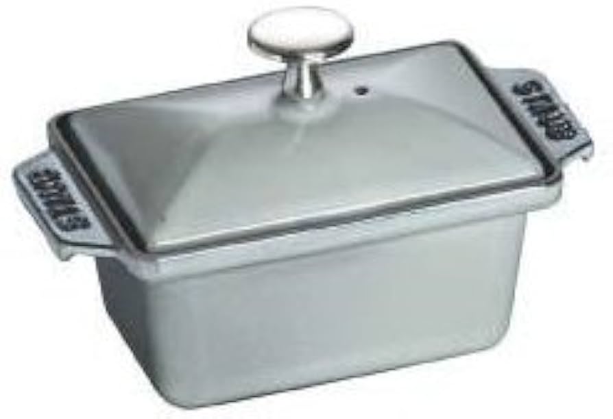 31JTXXqA9EL._AC_UF894,