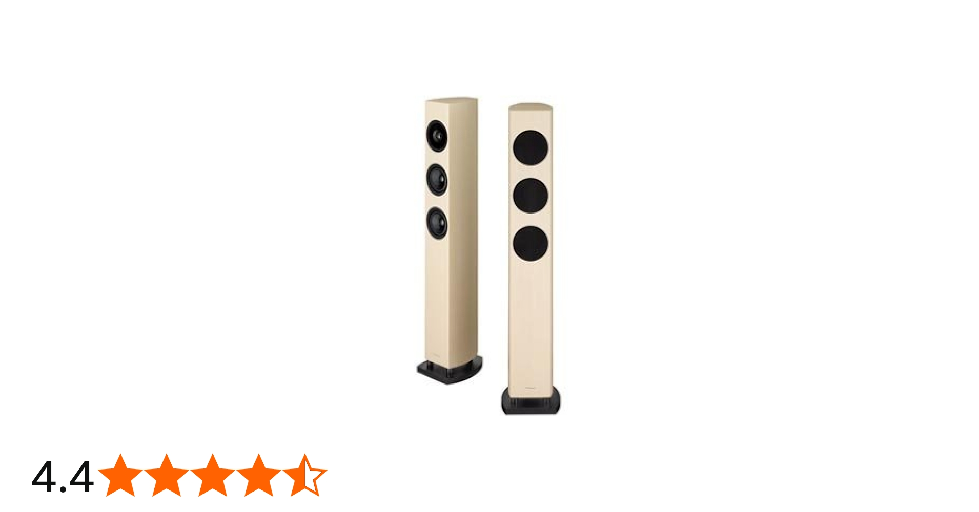 31JvpxW+FSL.jpg_BO30,255,255,