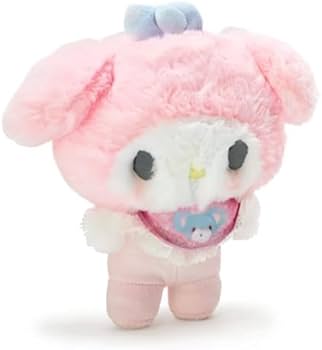 31K-4jKW9LL._AC_UF350,