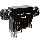 Amazon | HaruDesign CO2ジェネレーター PRO-D805s Ver 1.4 (スーパー