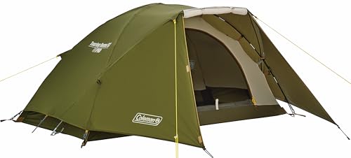 コールマン(Coleman) テント ツーリングドーム ST(1~2人」の人気商品