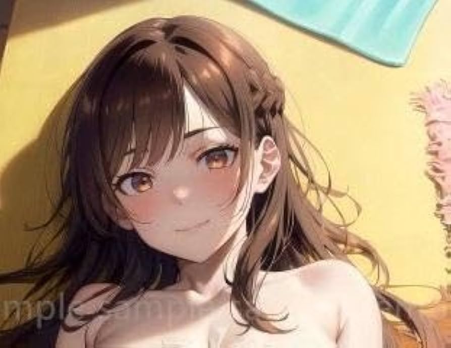 Amazon.co.jp: 水原千鶴 彼女、お借りします バスタオル タペストリー