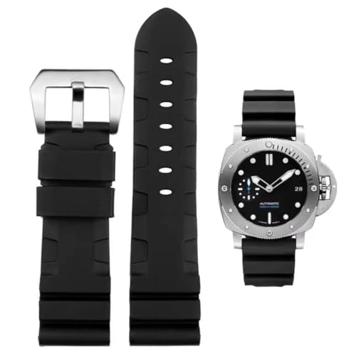 アクセサリー ベルト ラバー パネライ」の人気商品一覧 | 安い商品を