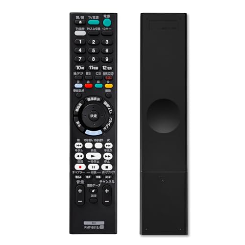 bdz-et2200」の人気商品一覧 | 安い商品を通販サイトから探す - 価格.com