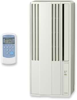 31KyqEt6rJL._AC_UF350,