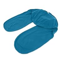 Amazon.co.jp: Yogibo Ghost Premium Cover ヨギボー ゴースト