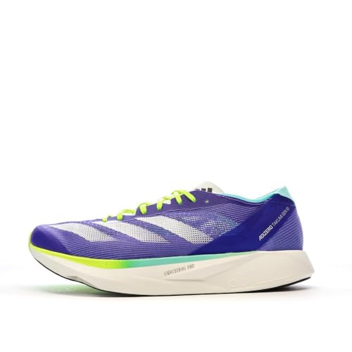 アディゼロ タクミセン10」の人気商品一覧 | 安い商品を通販サイトから