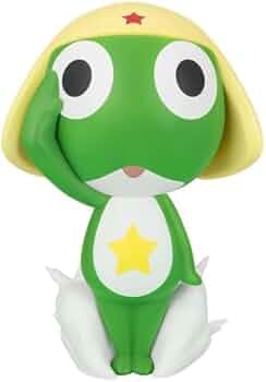 31Lac2CzoZL._AC_UF350,